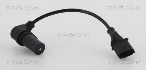 Triscan 8855 24131 Camshaft position sensor 885524131