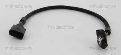 Triscan 8855 29122 Crankshaft position sensor 885529122
