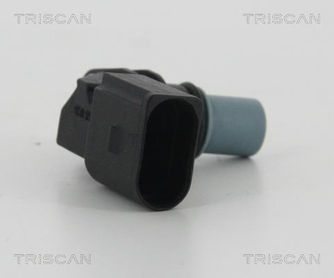 Triscan 8855 29131 Camshaft position sensor 885529131
