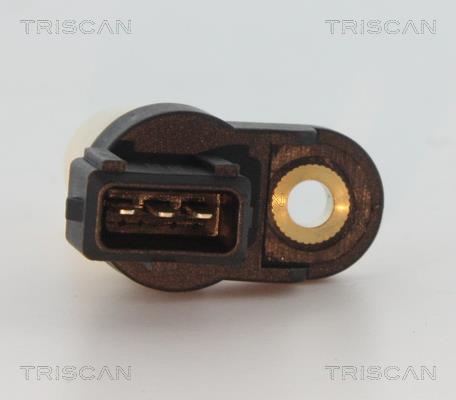 Triscan 8855 43116 Camshaft position sensor 885543116