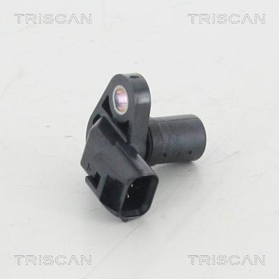 Triscan 8865 68104 Camshaft position sensor 886568104