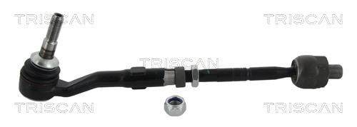 Triscan 8500 11339 Steering tie rod 850011339