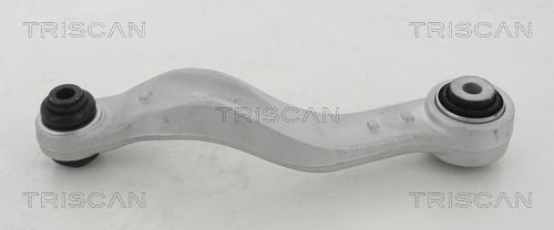 Triscan 8500 115051 Track Control Arm 8500115051
