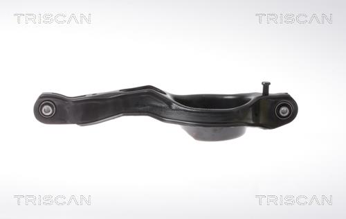 Triscan 8500 165019 Track Control Arm 8500165019