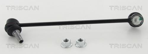 Triscan 8500 236003 Rod/Strut, stabiliser 8500236003