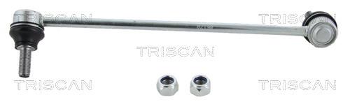 Triscan 8500 236007 Rod/Strut, stabiliser 8500236007