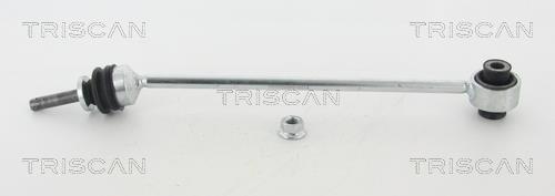 Triscan 8500 23686 Rod/Strut, stabiliser 850023686