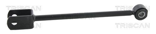 Triscan 8500 23694 Rod/Strut, stabiliser 850023694