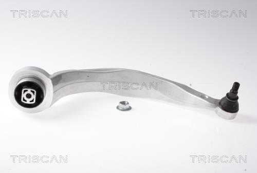 Triscan 8500 295148 Track Control Arm 8500295148