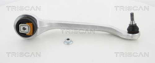 Triscan 8500 295151 Track Control Arm 8500295151