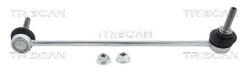 Triscan 8500 29657 Rod/Strut, stabiliser 850029657