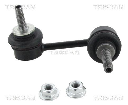 Triscan 8500 29684 Rod/Strut, stabiliser 850029684