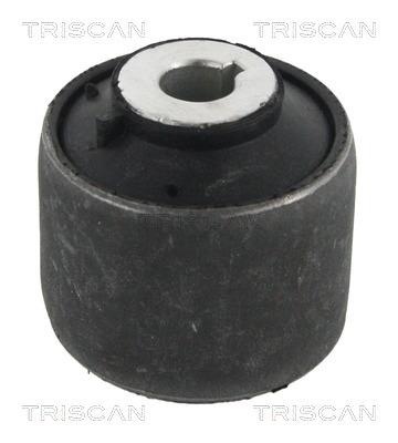 Triscan 8500 29893 Silent block front lower arm rear 850029893