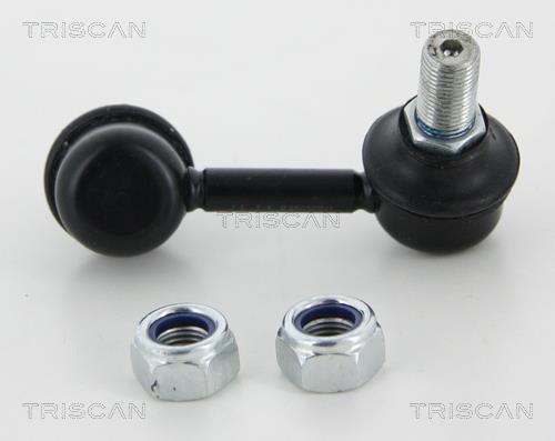 Triscan 8500 42628 Rod/Strut, stabiliser 850042628