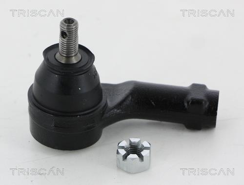 850043142 Triscan Tie rod end outer