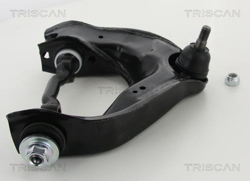 Triscan 8500 435025 Track Control Arm 8500435025