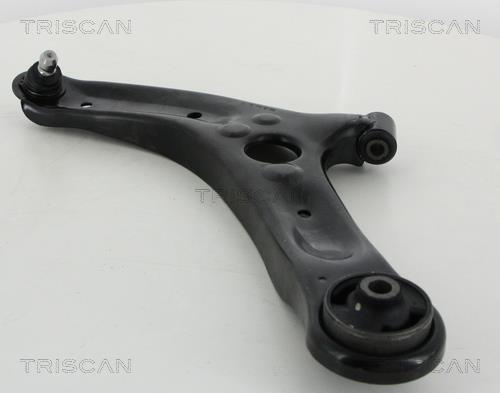 Triscan 8500 435030 Track Control Arm 8500435030