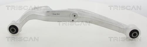 Triscan 8500 105010 Track Control Arm 8500105010