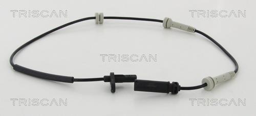 Triscan 8180 11116 Sensor ABS 818011116