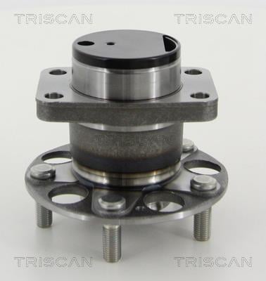 Triscan 8530 40251 Wheel bearing kit 853040251