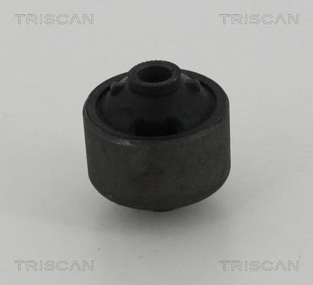 Triscan 8500 13849 Control Arm-/Trailing Arm Bush 850013849