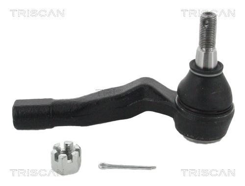 850014157 Triscan Tie rod end outer