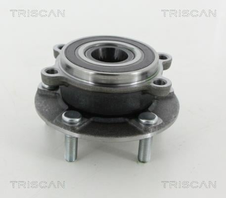 Triscan 8530 50141 Wheel bearing kit 853050141