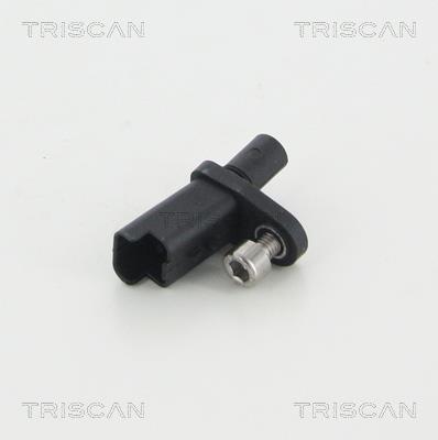 Triscan 8180 28308 Sensor ABS 818028308