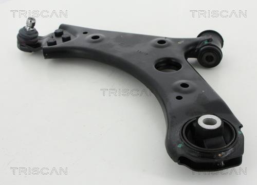 Triscan 8500 15538 Track Control Arm 850015538