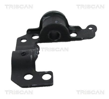 Triscan 8500 15841 Control Arm-/Trailing Arm Bush 850015841
