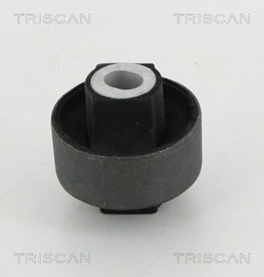 Triscan 8500 15845 Control Arm-/Trailing Arm Bush 850015845