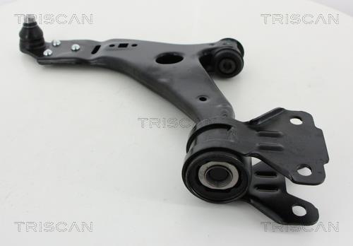 Triscan 8500 165024 Track Control Arm 8500165024