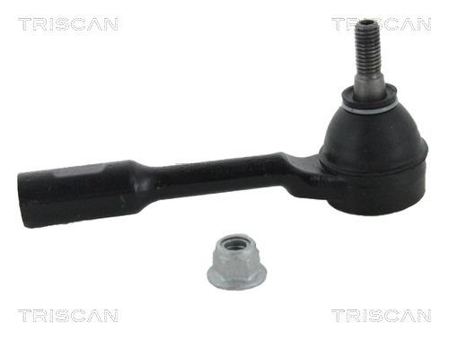 850015131 Triscan Tie rod end outer