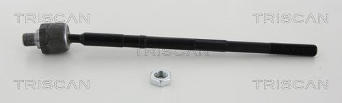 850015220 Triscan Inner Tie Rod