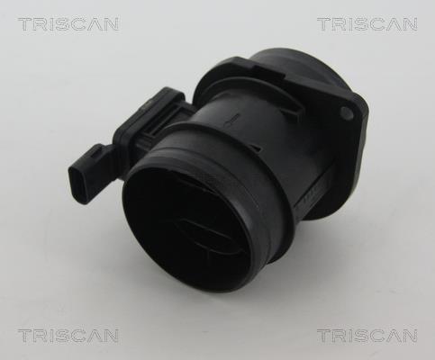 Triscan 8812 29100 Air mass sensor 881229100