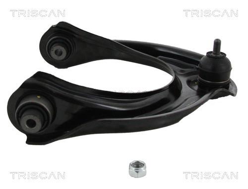 Triscan 8500 40575 Track Control Arm 850040575