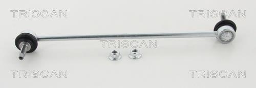 Triscan 8500 28623 Rod/Strut, stabiliser 850028623