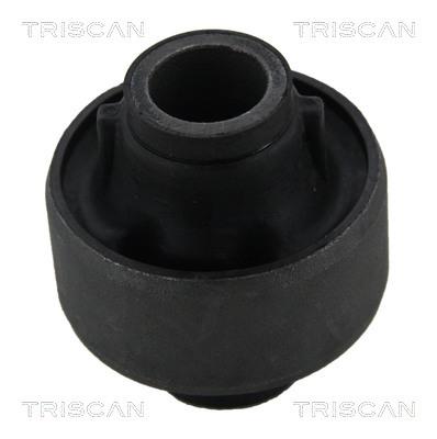 Triscan 8500 28863 Control Arm-/Trailing Arm Bush 850028863