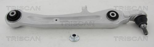 Triscan 8500 295141 Track Control Arm 8500295141