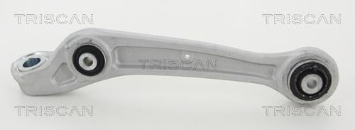 Triscan 8500 295153 Track Control Arm 8500295153