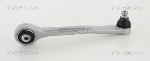Triscan 8500 295157 Track Control Arm 8500295157