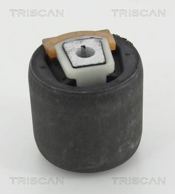 Triscan 8500 298036 Silent block front wishbone 8500298036
