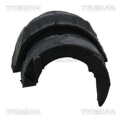 Triscan 8500 298044 Bearing Bush, stabiliser 8500298044