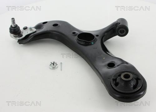 Triscan 8500 135018 Track Control Arm 8500135018