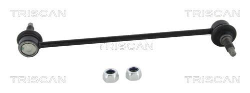 Triscan 8500 43661 Rod/Strut, stabiliser 850043661