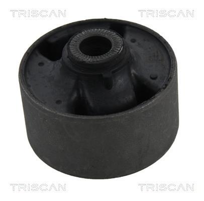 Triscan 8500 43829 Silent block front lower arm rear 850043829