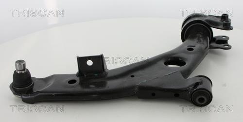 Triscan 8500 50563 Suspension arm front lower right 850050563