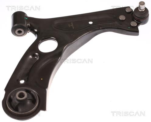 Triscan 8500 80541 Track Control Arm 850080541