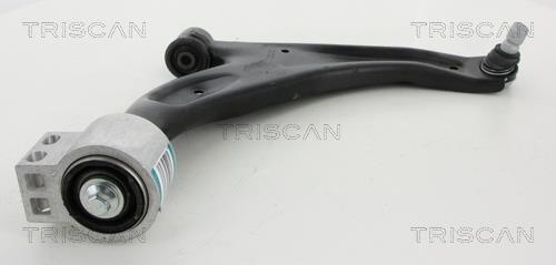 Triscan 8500 80545 Track Control Arm 850080545