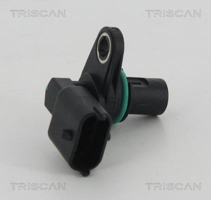Triscan 8855 10113 Camshaft position sensor 885510113